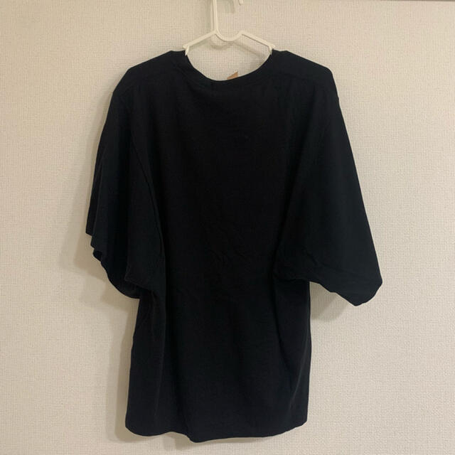 セールHOT N°21 by mia’s room｜ヌメロヴェントゥーノならラクマ - Tシャツの通販 超歓迎特価