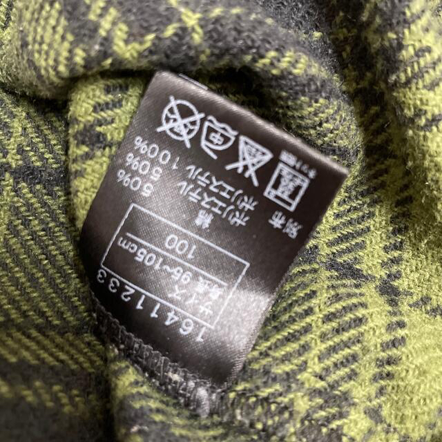 専用💜 キッズ/ベビー/マタニティのキッズ服男の子用(90cm~)(Tシャツ/カットソー)の商品写真