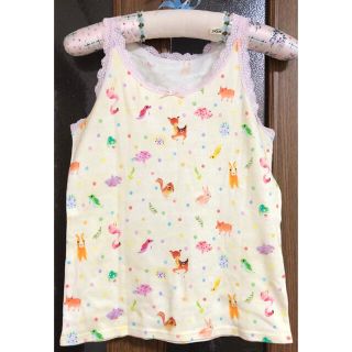 フランシュリッペ(franche lippee)のそら様専用🌷(タンクトップ)