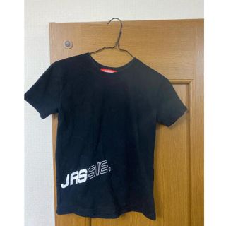 ジャッシー(JASSIE)のJassie Tシャツ(Tシャツ(半袖/袖なし))