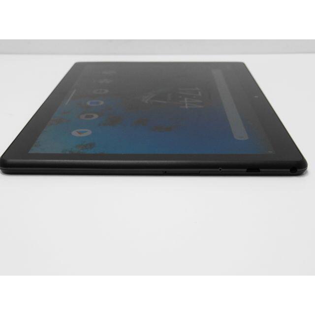 Lenovo(レノボ)のLenovo Tablet TB-X605LC 32GB 10.1 スマホ/家電/カメラのPC/タブレット(タブレット)の商品写真