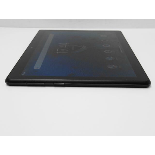 Lenovo Tablet TB-X605LC 32GB 10.1 4