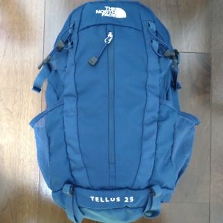 ザノースフェイス(THE NORTH FACE)の■SA chanさま専用\(´∀`)♪■ノースフェイス&ツイードミル■(バッグパック/リュック)