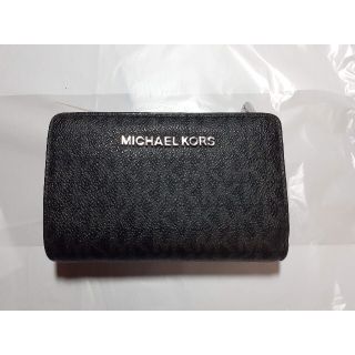 マイケルコース(Michael Kors)のMICHAEL KORS ミニ財布(財布)