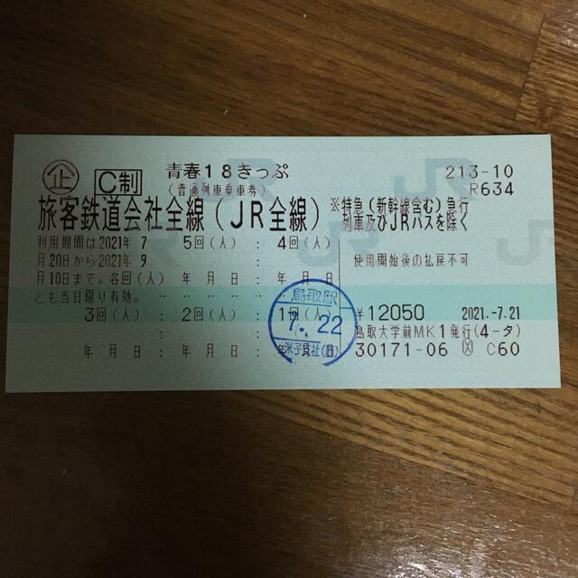 黄櫨染 袋帯 紹巴織 コプト更紗