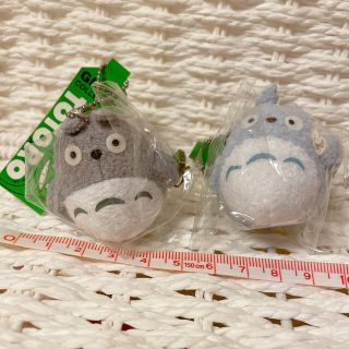 4ページ目 - ジブリ となりのトトロ ぬいぐるみの通販 200点以上 4ページ目 - ジブリ となりのトトロ ぬいぐるみの通販 200点以上