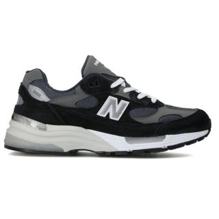 ニューバランス(New Balance)のニューバランス 992gg 27cm(スニーカー)