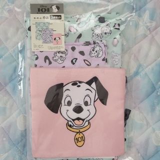 しまむら セット キャラクターグッズの通販 400点以上 しまむらのエンタメ ホビーを買うならラクマ しまむら セット キャラクターグッズの通販 400点以上 しまむらのエンタメ ホビーを買うならラクマ