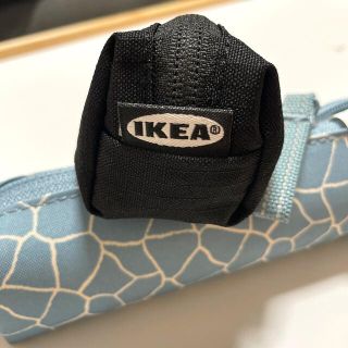 イケア(IKEA)のVÄRLDENS ヴェルデンス (ペンケース/筆箱)