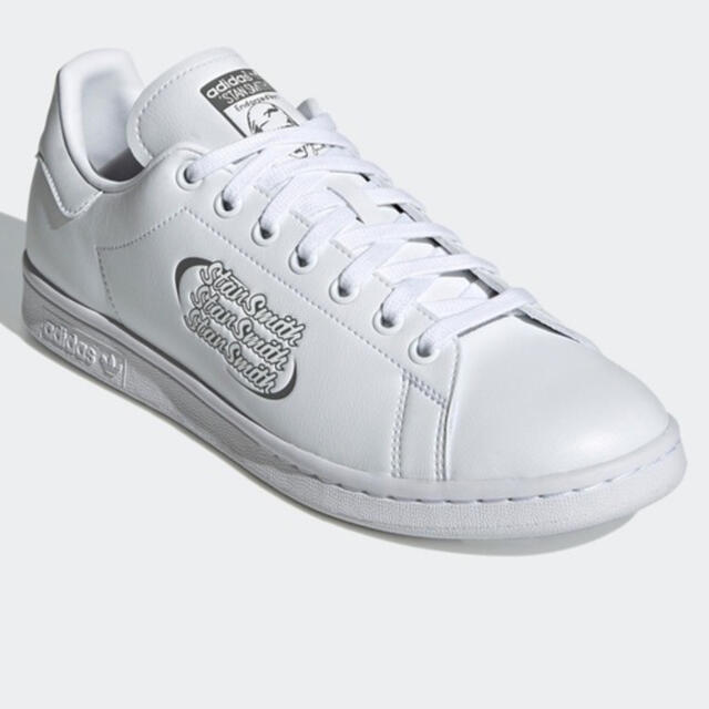 アディダス スタンスミス STAN SMITH FX5575 26cm 新品 3