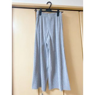 ユニクロ(UNIQLO)のユニクロ UNIQLO パンツ(カジュアルパンツ)