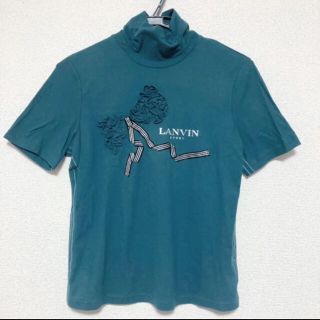 ランバン(LANVIN)のランバンスポーツ　LANVIN レディースゴルフウエア(ウエア)