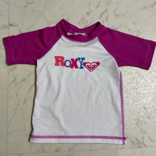 ロキシー(Roxy)のRoxy❤︎ラッシュガード(水着)