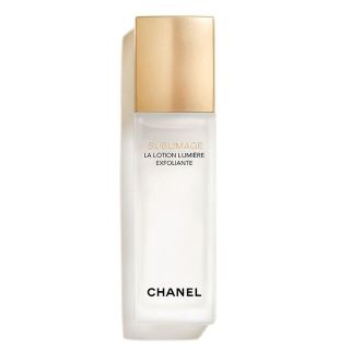 シャネル(CHANEL)の新品 ☆ CHANEL  サブリマージュ ラ ローション ルミエール 125ml(化粧水/ローション)