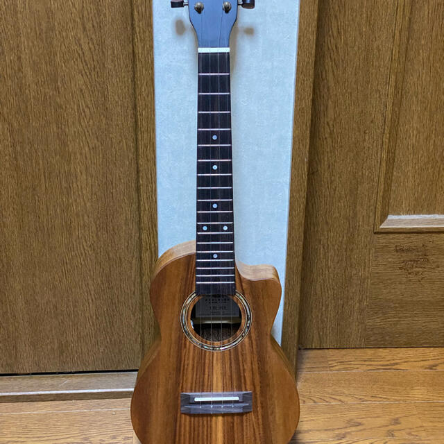 KIWAYA KTU-2CE お得セール 7448円引き hachiman-harikyu.com
