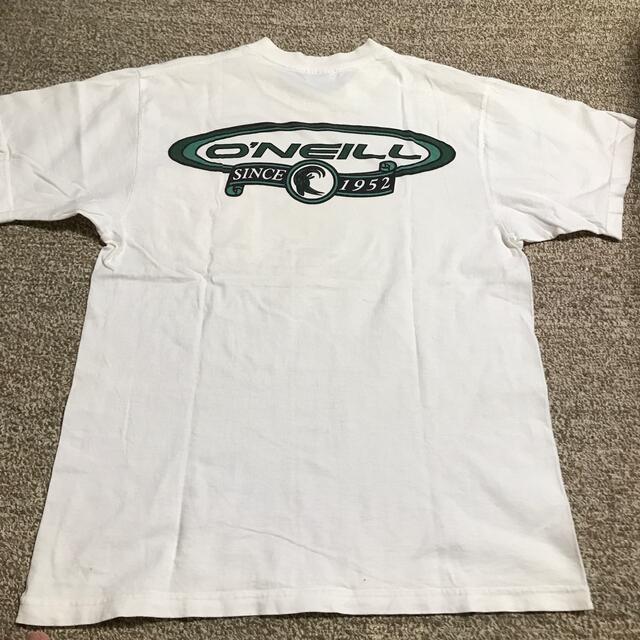 O'NEILL(オニール)のオニール（O'NEIL）Tシャツ  メンズ メンズのトップス(Tシャツ/カットソー(半袖/袖なし))の商品写真