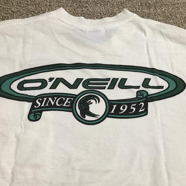 O'NEILL(オニール)のオニール（O'NEIL）Tシャツ  メンズ メンズのトップス(Tシャツ/カットソー(半袖/袖なし))の商品写真