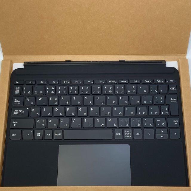 Microsoft - picnicです。