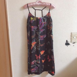 トップショップ ワンピースの通販 1 000点以上 Topshopのレディースを買うならラクマ トップショップ ワンピースの通販 1 000点以上 Topshopのレディースを買うならラクマ