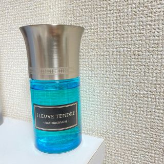 リキッドイマジネ　フルーヴタンドル100ml