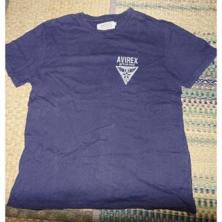 アヴィレックス(AVIREX)のAVIREX  Tシャツ👕(Tシャツ/カットソー(半袖/袖なし))