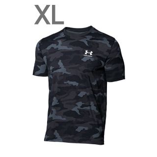 アンダーアーマー(UNDER ARMOUR)のグリーン様専用(Tシャツ/カットソー(半袖/袖なし))