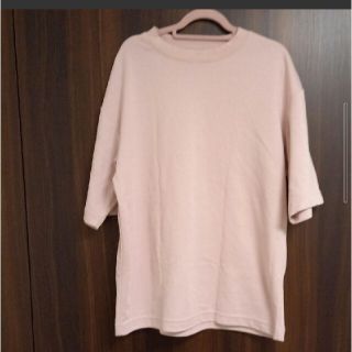 ユニクロ(UNIQLO)のSAKURA様分ユニクロTシャツAIRism(Tシャツ(半袖/袖なし))