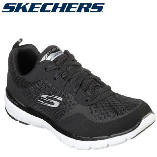 スケッチャーズ(SKECHERS)の新品送料無料♪34%OFF！超人気 スケッチャーズ マルチトレーニングスニーカー(スニーカー)