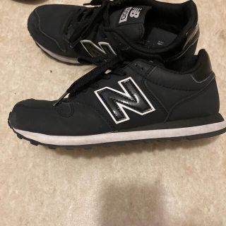 ニューバランス(New Balance)のニューバランス　スニーカー(スニーカー)