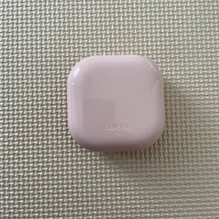 ラネージュ(LANEIGE)の★Mmr様専用★(ファンデーション)