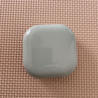 ラネージュ(LANEIGE)のラネージュ　ネオクッション　マット(ファンデーション)