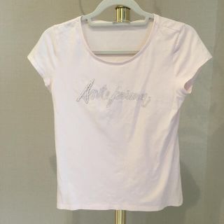 アンテプリマ(ANTEPRIMA)のアンテプリマ　Tシャツ(Tシャツ(半袖/袖なし))