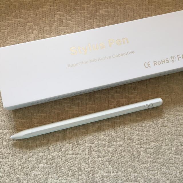 Apple(アップル)の美品 iPad Air 3 Wi-Fiモデル Gold +pencil スマホ/家電/カメラのPC/タブレット(タブレット)の商品写真