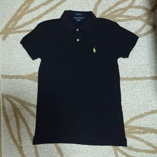 ポロラルフローレン(POLO RALPH LAUREN)の🌼梨江様専用🌼ポロラルフローレン♡ポロシャツ(ポロシャツ)