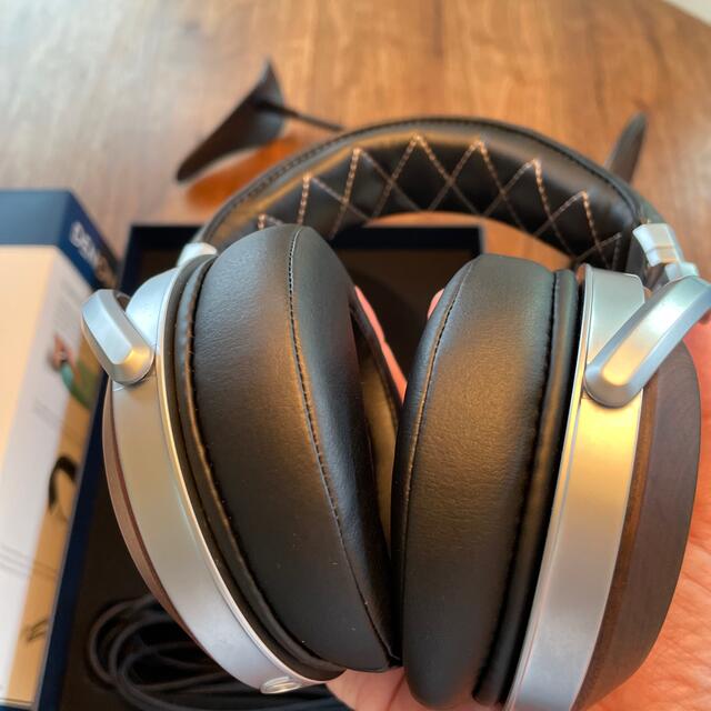 denon AH-D7200 極美品 おまけ付き | www.tecnoutletsalerno.it