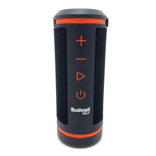 ブッシュネル BUSHNELL 361910 ウイングマン ゴルフ BGM | フリマアプリ ラクマ