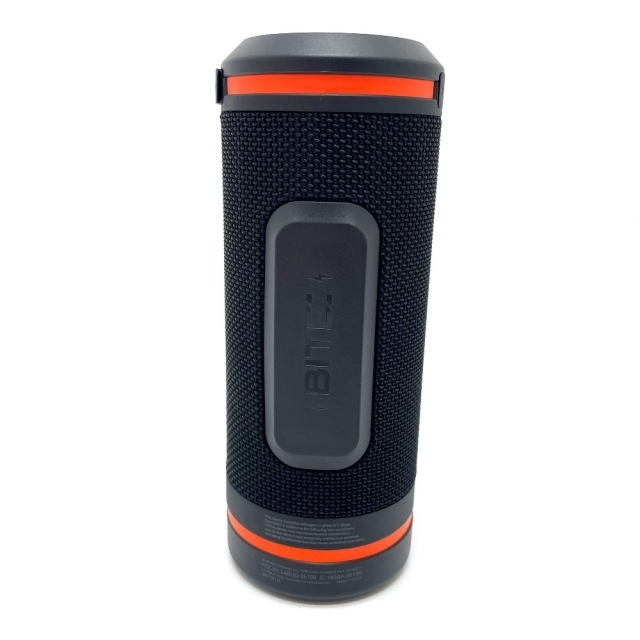 ブッシュネル BUSHNELL 361910 ウイングマン ゴルフ BGM