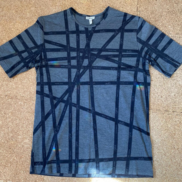 HERMES   Tシャツ最終値下‼️