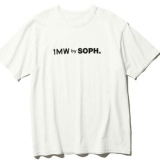 ジーユー ミッキー Tシャツ カットソー メンズ の通販 41点 Guのメンズを買うならラクマ