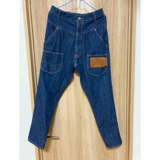 メルシーボークー サルエルパンツ(メンズ)の通販 100点以上 ...