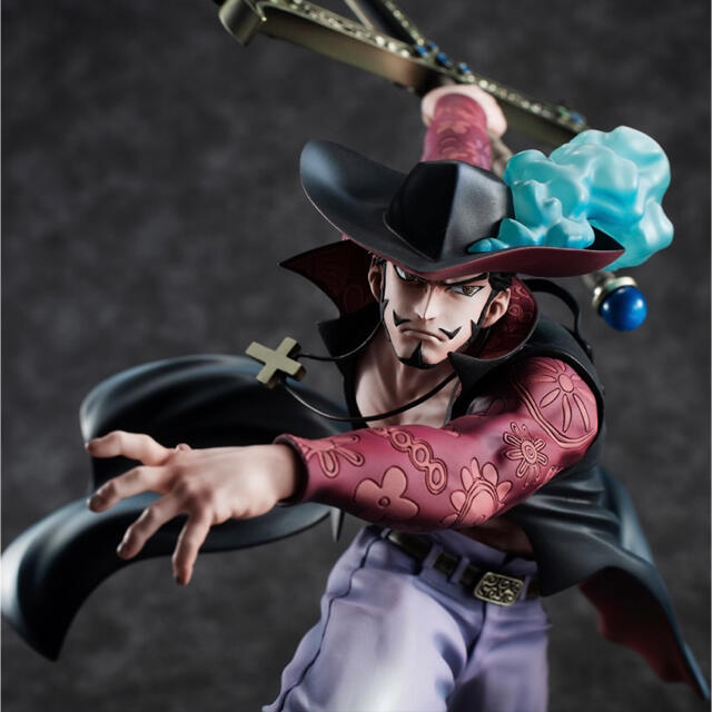販売大特価祭 Pop ワンピース Neo Maximum 鷹の目 ジュラキュール ミホーク 日本最大級 Blog Autografia Com Br 販売大特価祭 Pop ワンピース Neo Maximum 鷹の目 ジュラキュール ミホーク 日本最大級 Blog Autografia Com Br