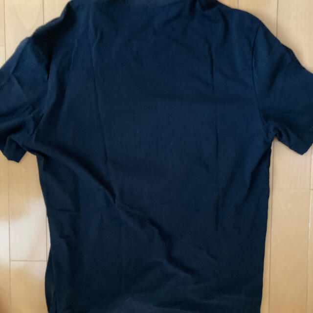 KENZO(ケンゾー)のKENZO トラTシャツ メンズのトップス(Tシャツ/カットソー(半袖/袖なし))の商品写真