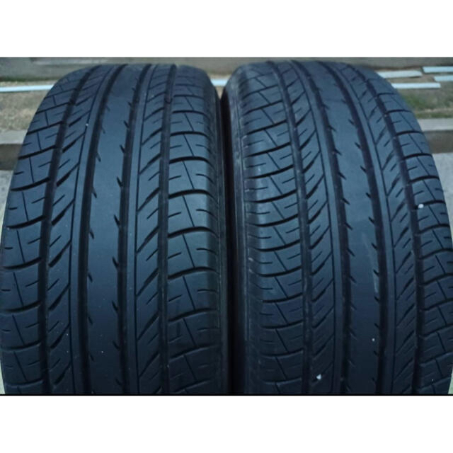 happy様専用 日産 エルグランド 純正ホイール 18インチ バリ山 happy様専用 日産 エルグランド 純正ホイール 18インチ バリ山