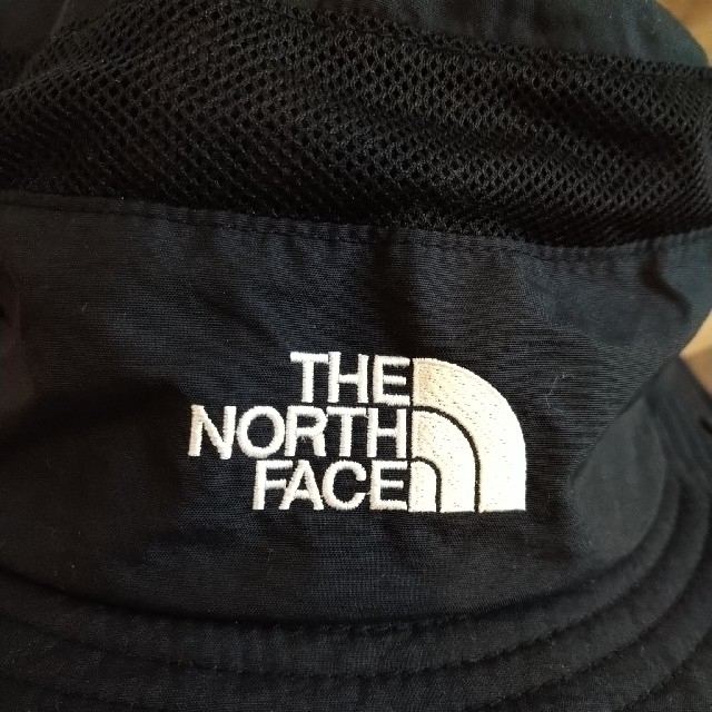 THE NORTH FACE(ザノースフェイス)の【THE NORTH FACE】ブリマーハットNN02032　 レディースの帽子(ハット)の商品写真