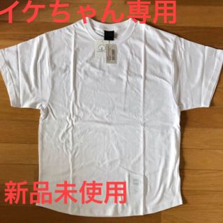 ニューエラー(NEW ERA)のnew era Tシャツ(Tシャツ/カットソー(半袖/袖なし))