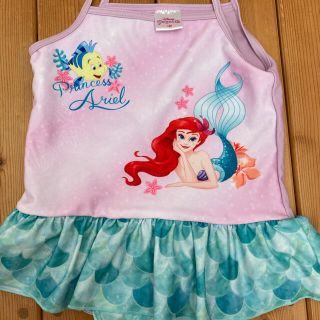 ディズニー(Disney)のskyさま　専用(水着)