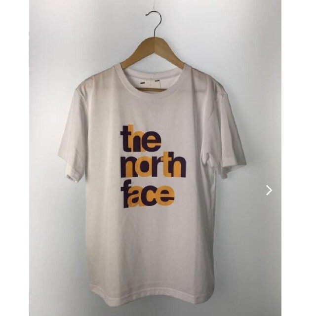 THE NORTH FACE(ザノースフェイス)のノースフェイス 新品 Tシャツ メンズのトップス(Tシャツ/カットソー(半袖/袖なし))の商品写真