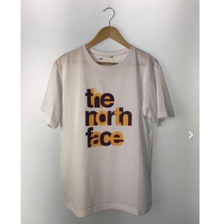 ザノースフェイス(THE NORTH FACE)のノースフェイス 新品 Tシャツ(Tシャツ/カットソー(半袖/袖なし))