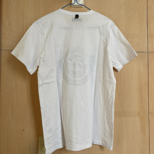 Dr.Martens(ドクターマーチン)のドクターマーチン Tシャツ メンズのトップス(Tシャツ/カットソー(半袖/袖なし))の商品写真