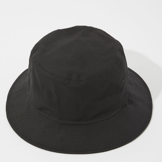 バ BUCKET HAT メンズの帽子(ハット)の商品写真